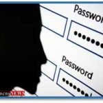 Password 16Kh 150x150 - والدین و غصه فاش شدن اطلاعات نوجوانان