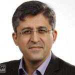 Ramin NourgholiPour 26D 150x150 - مجلس از نگاه مثبت مدیریت جدید سایپا در تولید و کیفیت حمایت می کند