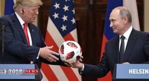 Russian American 12M 300x163 - سخنان ترامپ درباره روابطش با پوتین