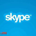 Skype 9F 2 150x150 - اسکایپ «کلاسیک» برای ویندوز مجدداً در دسترس قرار گرفت