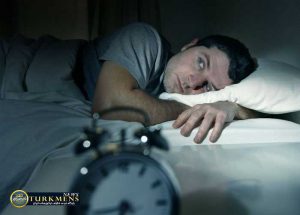 Sleep 9Az 4 300x215 - ترفندهای خوابیدن: ۵ راهکار هوشمندانه برای زمانی که خوابتان نمی‌برد