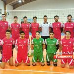 TN 2 5 150x150 - پیروزی 3 بر 1 تیم جوانان شهرداری گنبدکاووس بر شهرداری ارومیه