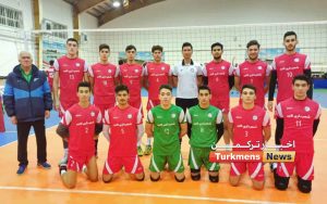 TN 2 5 300x188 - پیروزی 3 بر 1 تیم جوانان شهرداری گنبدکاووس بر شهرداری ارومیه