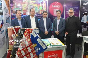 TN 4334 300x199 - نمایشگاه دستاوردهای صنعتگران ایرانی در ازبکستان یک رویداد مهم در روابط «تهران» و «تاشکند»