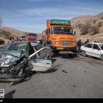 Tasadofat 26D 150x150 - کاهش ۱۶ درصدی تصادفات فوتی در استان گلستان