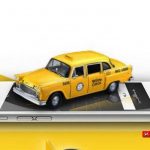 Taxi Online TN2 150x150 - جریمه 300 هزار ریالی تاکسی‌های اینترنتی اسنپ و تپسی فاقد مجوز