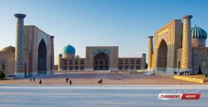 Thumbnail 1 300x155 - ازبکستان مقصد صنعتگران و سرمایه‌گذاران در آسیای مرکزی