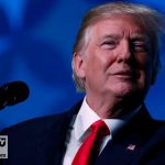 Trump 19D 150x150 - نامۀ ۵۲ کارشناس امنیتی آمریکا به دونالد ترامپ برای حفظ توافق هسته‌ای