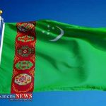 Turkmenistan 19Kh 150x150 - ترکمنستان در برابر تهدیدات ناشی از افغانستان آسیب‎پذیر است