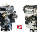 Untitled 3 1 150x150 - مقایسه موتور Tu5 و EF7 و بررسی ویژگی‌های هریک !