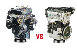 Untitled 3 1 300x195 - مقایسه موتور Tu5 و EF7 و بررسی ویژگی‌های هریک !
