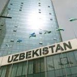 10برابرشدن سرمایه‌گذاری خارجی در ازبکستان پس از اصلاحات اقتصادی
