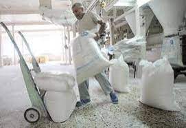 Untitled 5 - مفقود شدن گندم در کارخانه‌های آرد گلستان/ اعلام جرم دادستان گرگان