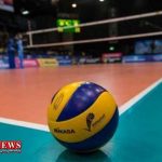 Volleyball 31O 150x150 - دعوت ورزشکاران گلستانی به اردوی تیم ملی والیبال جوانان