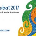 ashghabat 7sh 150x150 - پنجمین دور مسابقات هنرهای رزمی «عشق‌آباد 2017» AIMAG-2017
