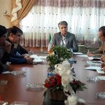 bandar 16d 150x150 - دومین جلسه شورای حفاظت از منابع آب زیرزمینی شهرستان ترکمن تشکیل شد