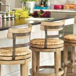 choose right stools 150x150 - نکاتی درباره انتخاب صندلی اپن مناسب برای آشپزخانه
