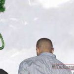 edam 29sh 150x150 - قاتل مامور نیروی انتظامی گلستان اعدام شد