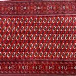 farsh 29a 150x150 - نشان جغرافیایی فرش ترکمن برای گلستان ثبت می شود