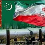 gaz 26m 150x150 - مشکل بازاریابی گاز ترکمنستان بعد از قطع صادرات به ایران‎