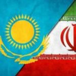 ghazaghestan 29m 150x150 - سفر استاندار و هیات اقتصادی قزل اوردا قزاقستان به گلستان