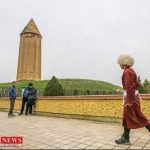 gonbad turkmensnews 1 150x150 - معرفی «گنبد کاووس» به عنوان نامزد شهر جهانی صنایع دستی به یونسکو