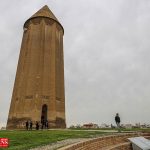 gonbad turkmensnews 150x150 - اختصاص 2 میلیارد تومان برای طرح مدیریتی برج جهانی قابوس