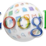 google 18m 150x150 - چرا گوگل به سخت افزار نیاز دارد