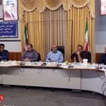 gorgan 1m 150x150 - ترکیب هیات رئیسه شورای اسلامی شهرستان گرگان مشخص شد