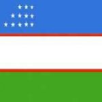 hcfsjhk 150x150 - حذف ازبکستان از فهرست کشورهای ناقض آزادی ادیان