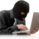 jorm 14m 150x150 - افزایش جرائم سایبری در شهرستان گنبدکاووس