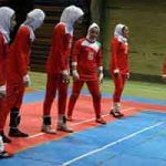 kabedi 22a 150x150 - برگزاری اردوی تیم ملی کبدی زنان در گلستان