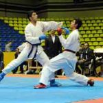 karate 30a 150x150 - موفقیت دانش آموزان گنبدی در مسابقات بین المللی کاراته بلژیک