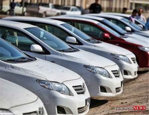 khodro 6m 300x231 - قیمت خودروهای وارداتی پرمشتری در بازار افزایش یافت