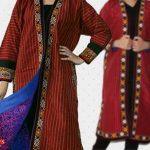 manto turkmensnews 150x150 - عضو کمیسیون اقتصادی مجلس در رابطه با لباس مانتوی ترکمنی را انتخاب کرد