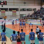 mvalibal 27m 150x150 - پرداخت تعهدات اسپانسر تیم والیبال ایرانیان