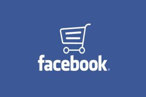 n00062118 b 300x200 - فیس‌بوک فروشگاه اینترنتی راه‌اندازی کرد