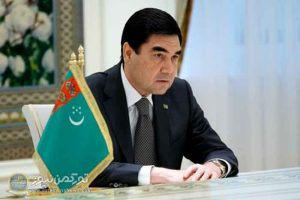 n82758935 72043695 300x200 - تاکید مقامات ارشد ترکمنستان و روسیه بر توسعه مناسبات و روابط
