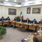 ostandar 30m 150x150 - لزوم توسعه تجارت ریلی بین ایران و قزاقستان