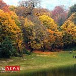 park golestan 150x150 - پارک ملی گلستان واگذار نمی‌شود/ تدوین اساسنامه شورای راهبری