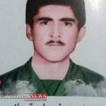 photo ۲۰۱۸ ۰۷ ۰۴ ۲۱ ۱۶ ۳۴ 150x150 - پنجمین شهید ترکمن راه مبارزه با مواد مخدر گنبد کاووس+عکس