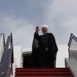 سفر روحانی به گلستان و وعده‌هایی که نقد نشد/ پیشنهادات به استاندار گلستان