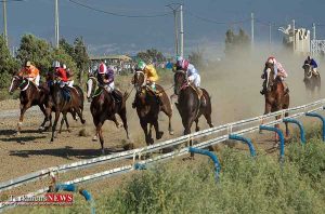 savarkari turkmen 1 300x198 - اسب‌ها دویدند،جوایز نرسیدند