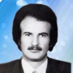 تنها شهید ترکمن انقلاب «جانعلی کاسب»: به آغوش اسلام عزیز بیایید