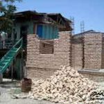 تسهیلات بهسازی خانه‌های روستایی با حفظ اصالت پرداخت می شود
