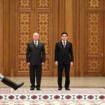 turkmenistan 15m 1 150x150 - توسعه روابط ترکمنستان و روسیه در پی سفر «پوتین» به عشق‌آباد