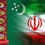turkmenistan 3b 150x150 - علت شکایت ترکمن ها از ایران