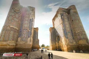 uzbekistan04 300x201 - ازبکستان مقصد صنعتگران و سرمایه‌گذاران در آسیای مرکزی