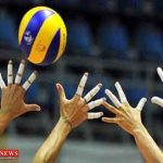 دعوت والیبالیست های گلستان به اردوی تیم ملی