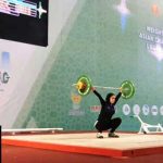 vaznebardar golestani 150x150 - دختران وزنه بردار گلستان به اردوی تیم ملی دعوت شدند